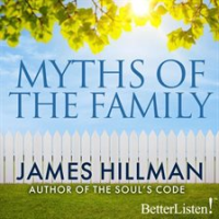 Myths_of_the_Family